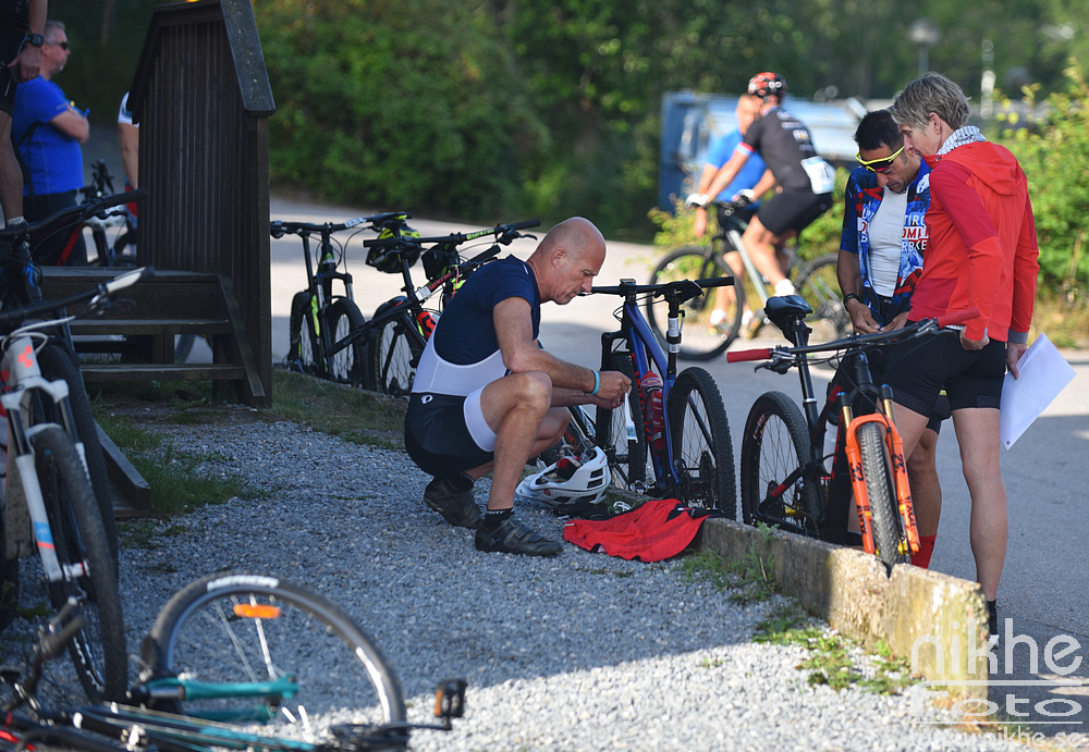 Orust MTB 2019-009.jpg